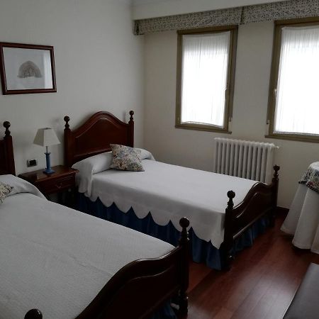 Casa Pepin Villa Саррия Екстериор снимка